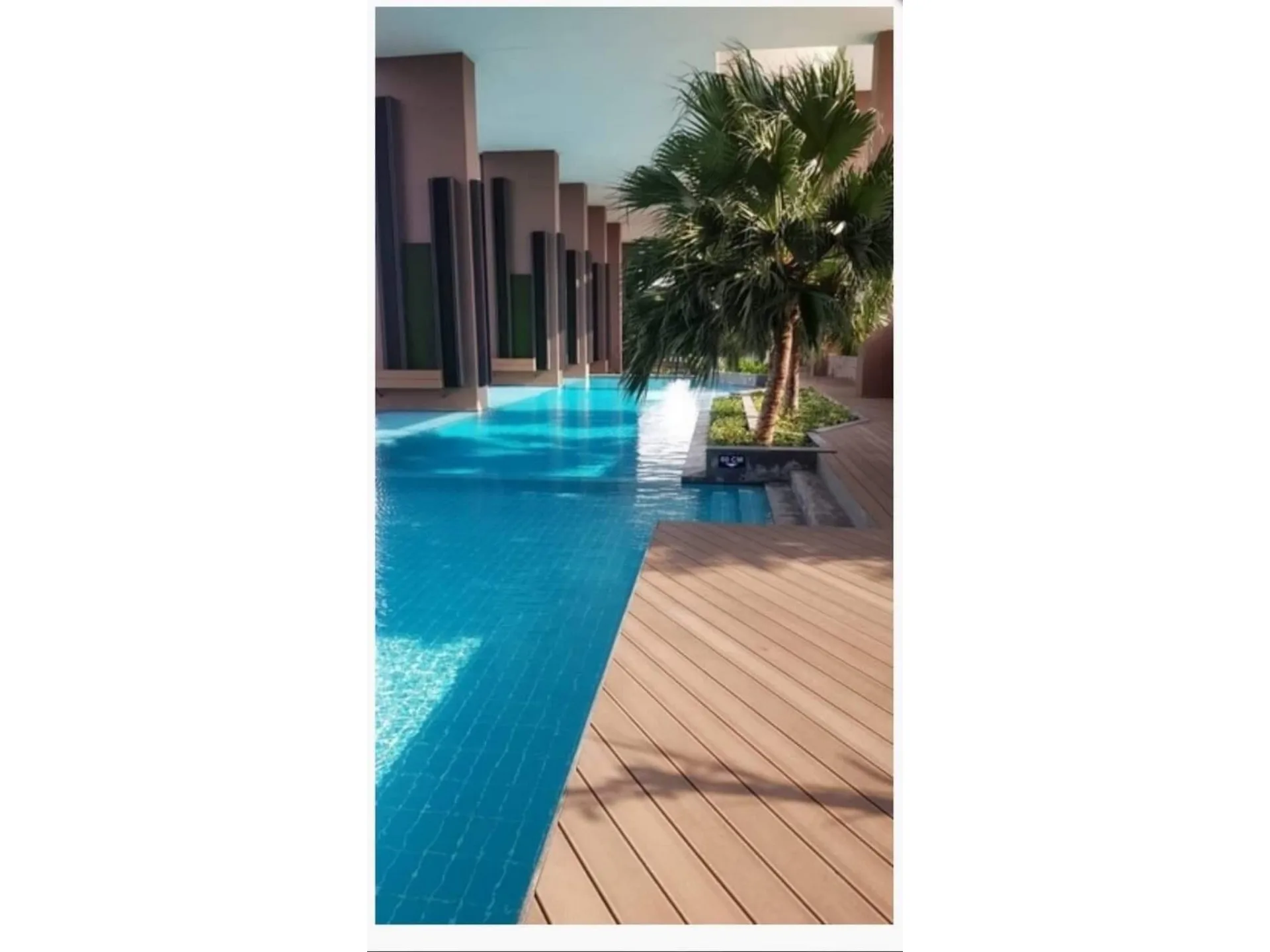 Property photos for The Coast Condominium