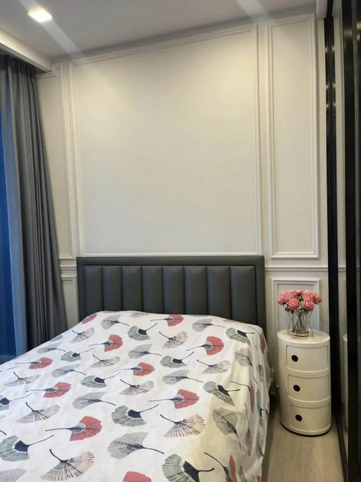 Property photos for One 9 Five Asoke - Rama 9