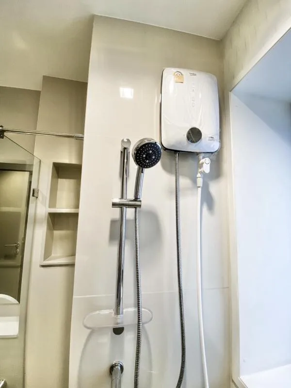 Property photos for LIFE Asoke - Rama 9