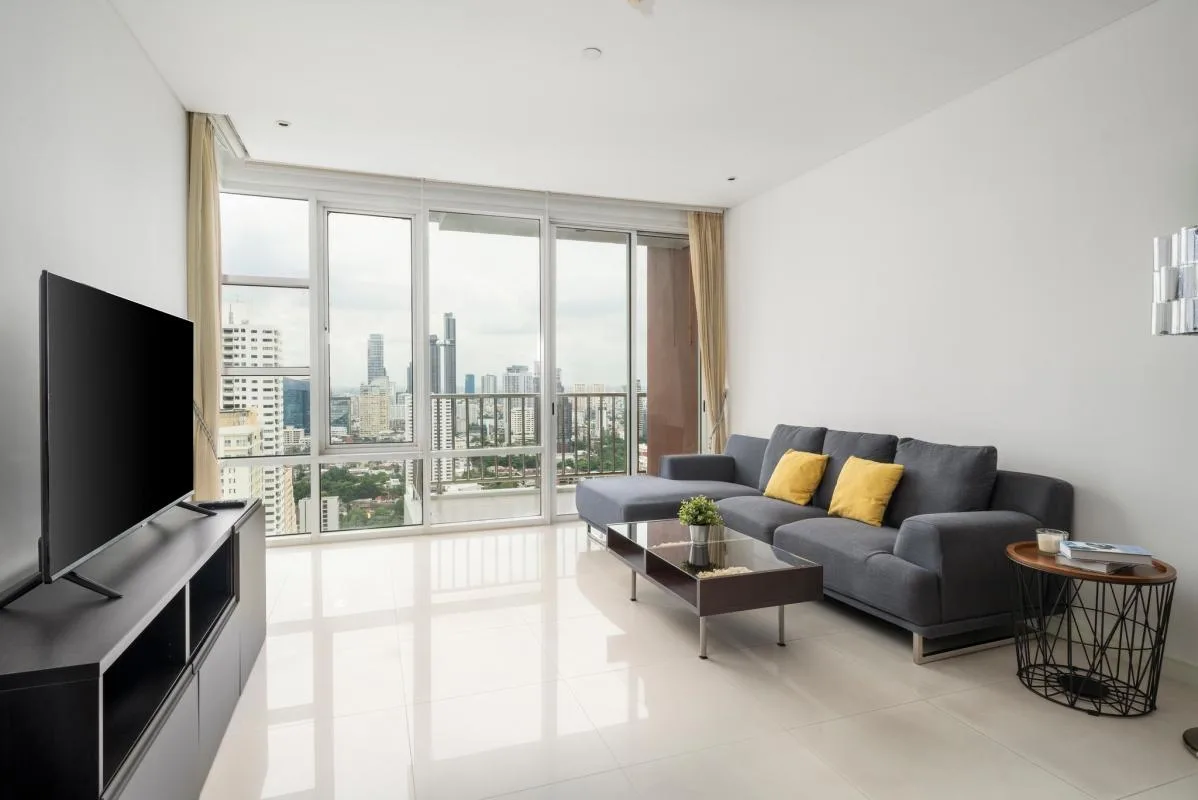 Property photos for Fullerton