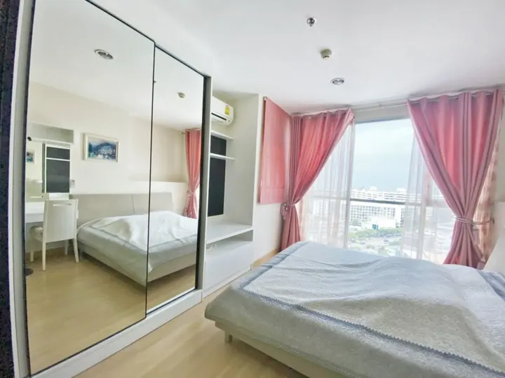 Property photos for Life Ladprao