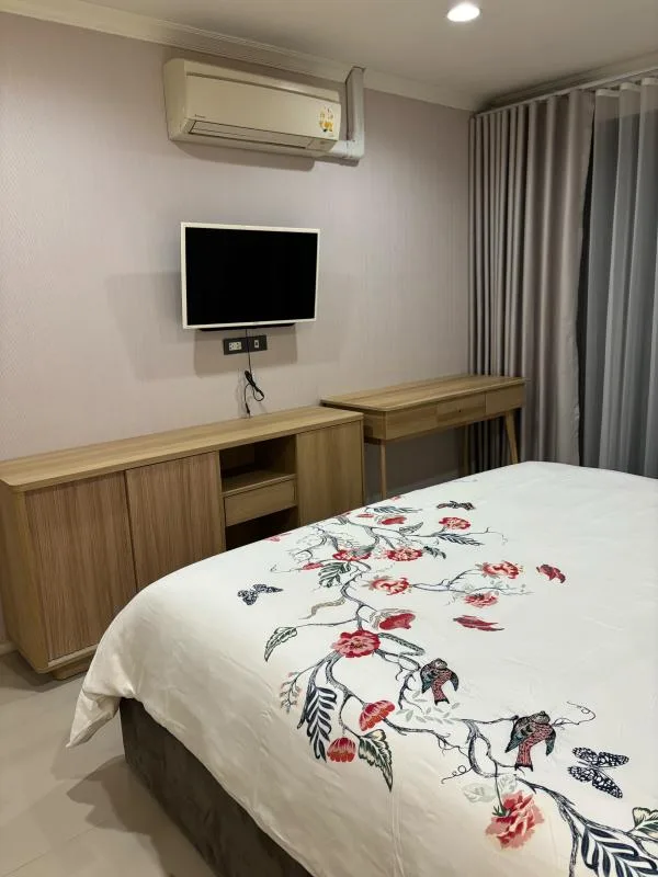Property photos for Pearl Garden