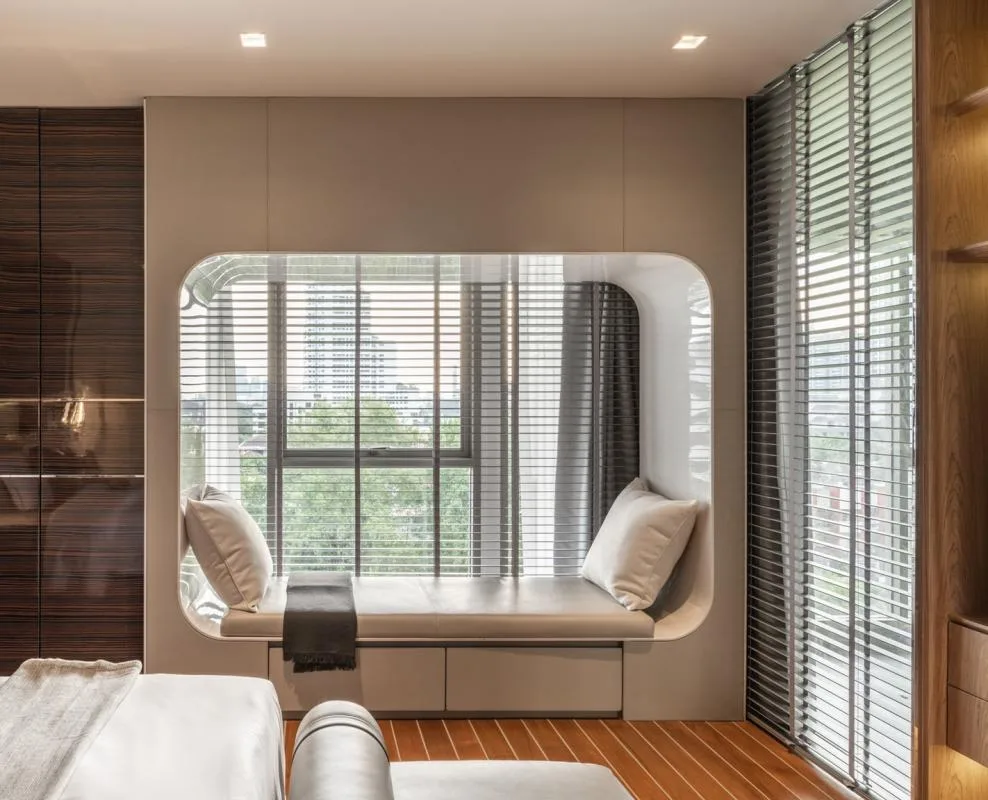 Property photos for Fynn Sukhumvit 31