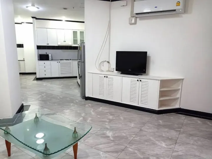 Property photos for The Waterford Park Sukhumvit 53