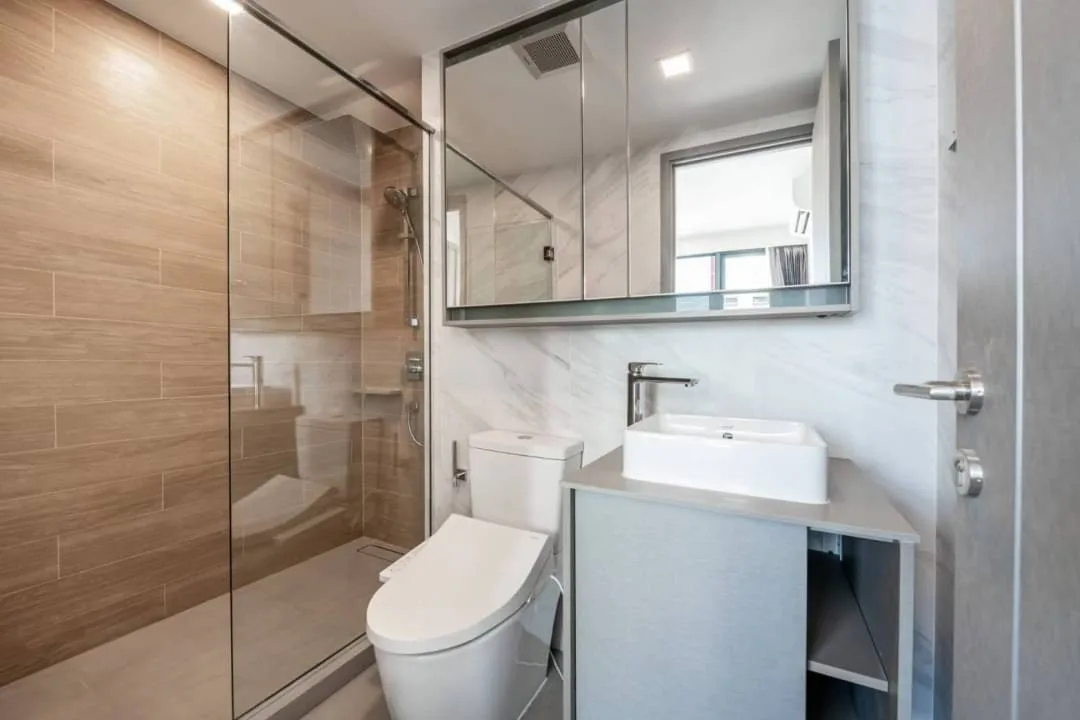 Property photos for Taka Haus Ekamai 12