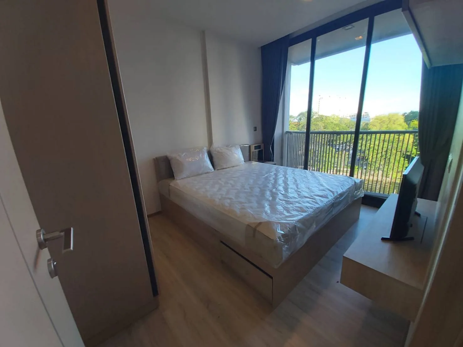 Property photos for KAWA HAUS
