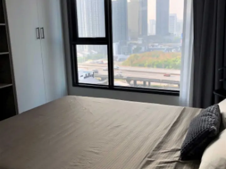 Property photos for LIFE Asoke - Rama 9