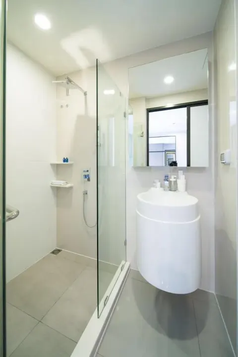 Property photos for Rhythm Asoke