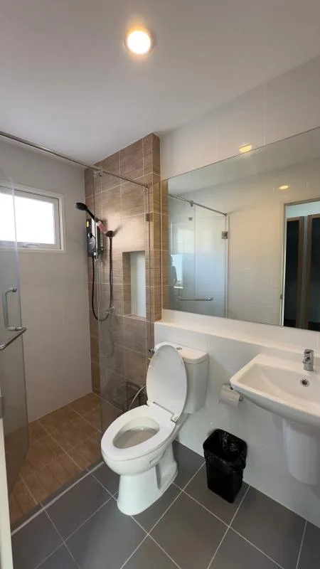 Property photos for Grande Pleno Mega Bangna