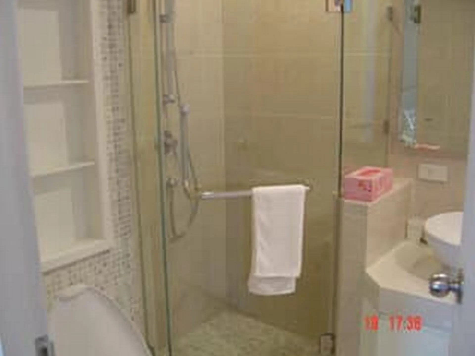 Property photos for Baan Siri 24