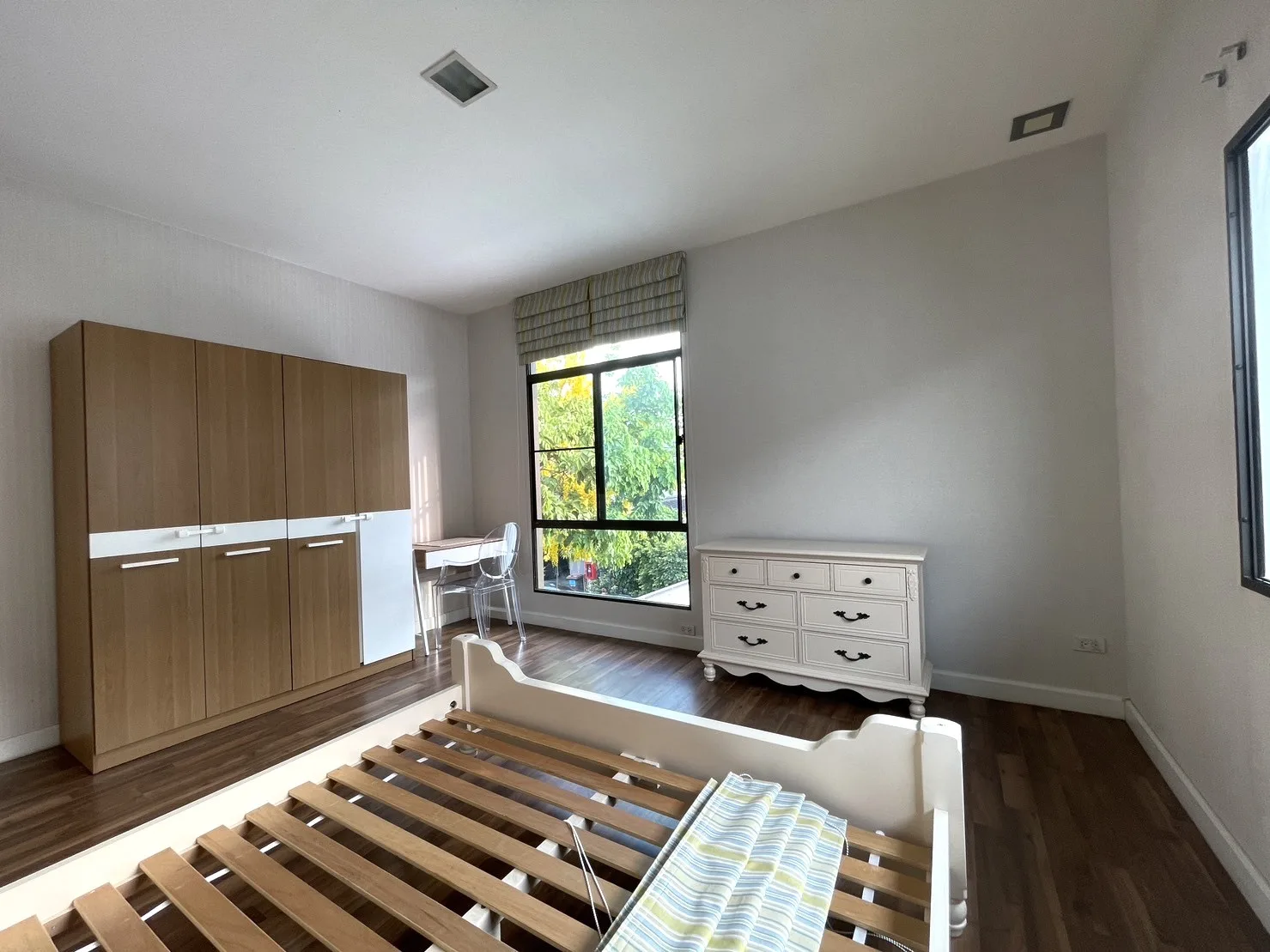 Property photos for Mantana Onnut - Wongwan