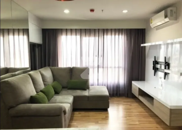 Property photos for Regent Orchid Sukhumvit 101