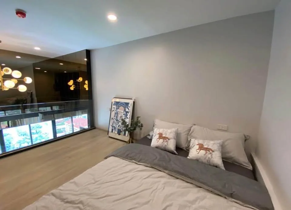 Property photos for Noble Recole
