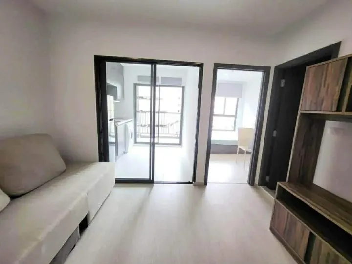 Property photos for Elio Del Nest Udomsuk