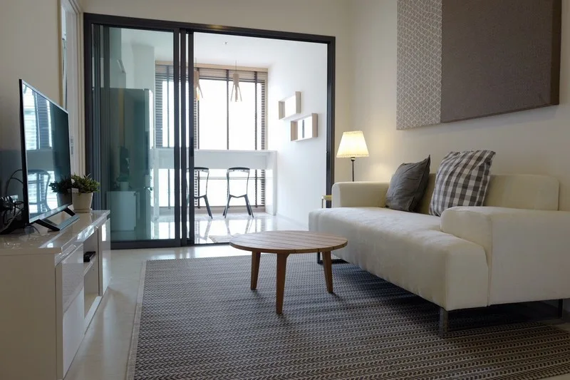 Property photos for Rhythm Sukhumvit 42