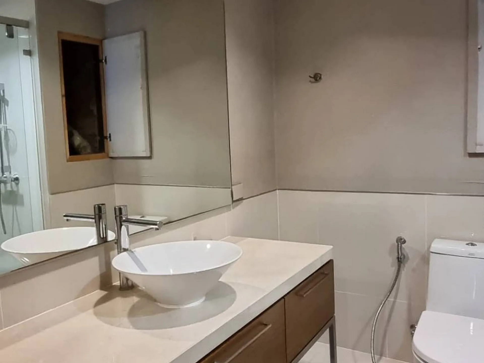 Property photos for Baan Suan Plu