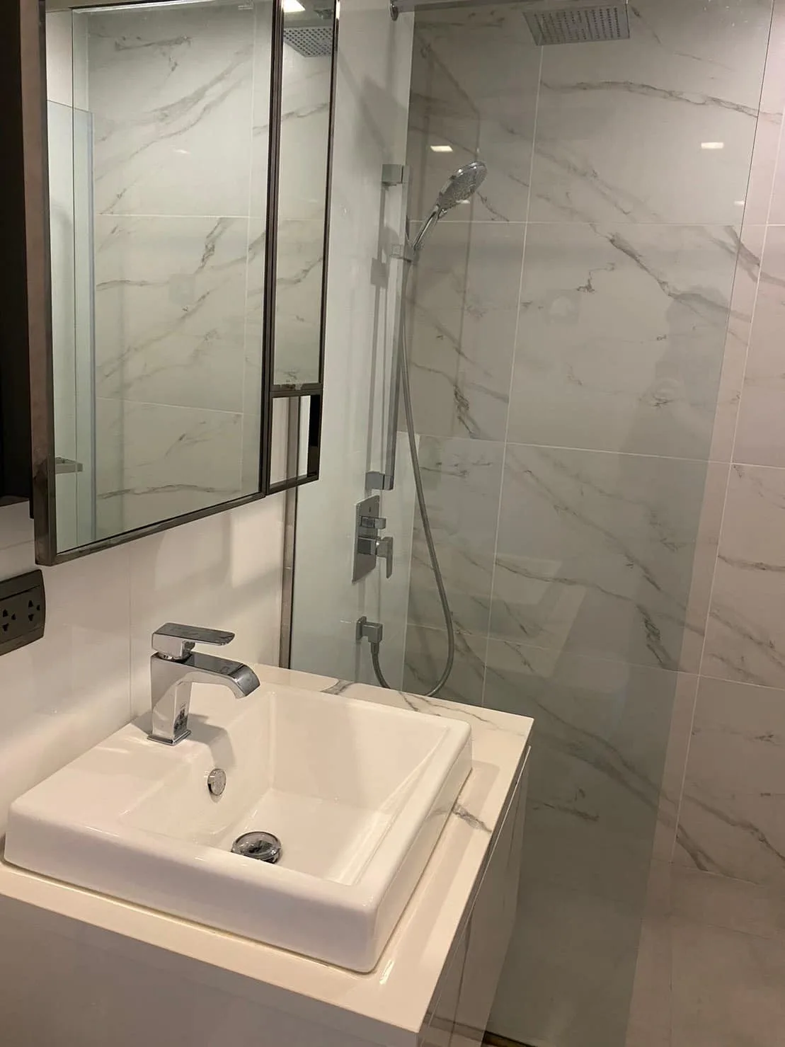 Property photos for The Line sukhumvit 101