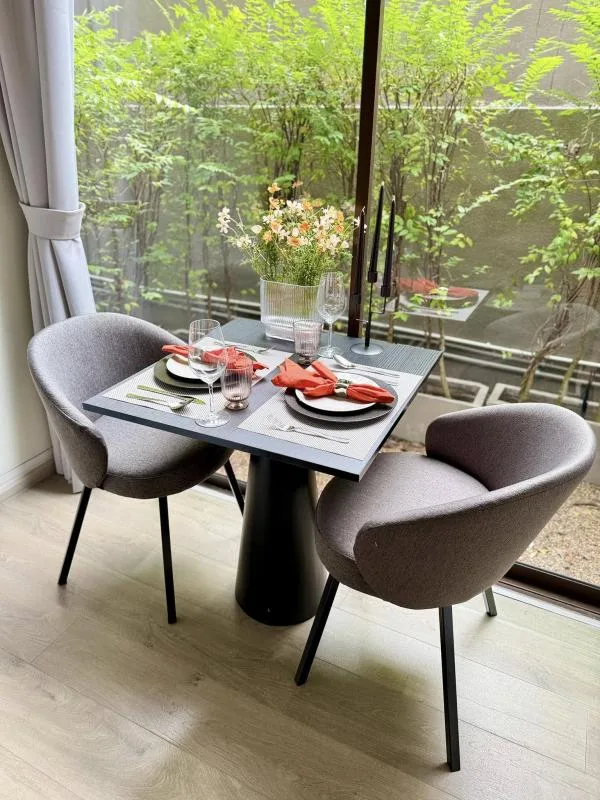 Property photos for Fynn Asoke