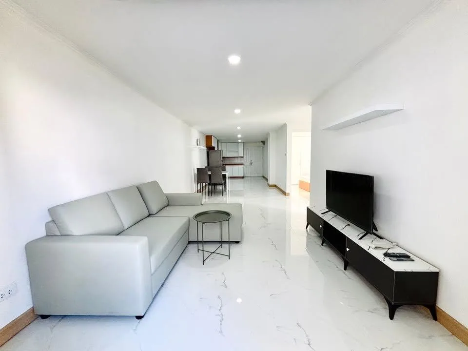 Property photos for The Waterford Rama 4