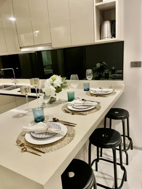 Property photos for Fynn Asoke
