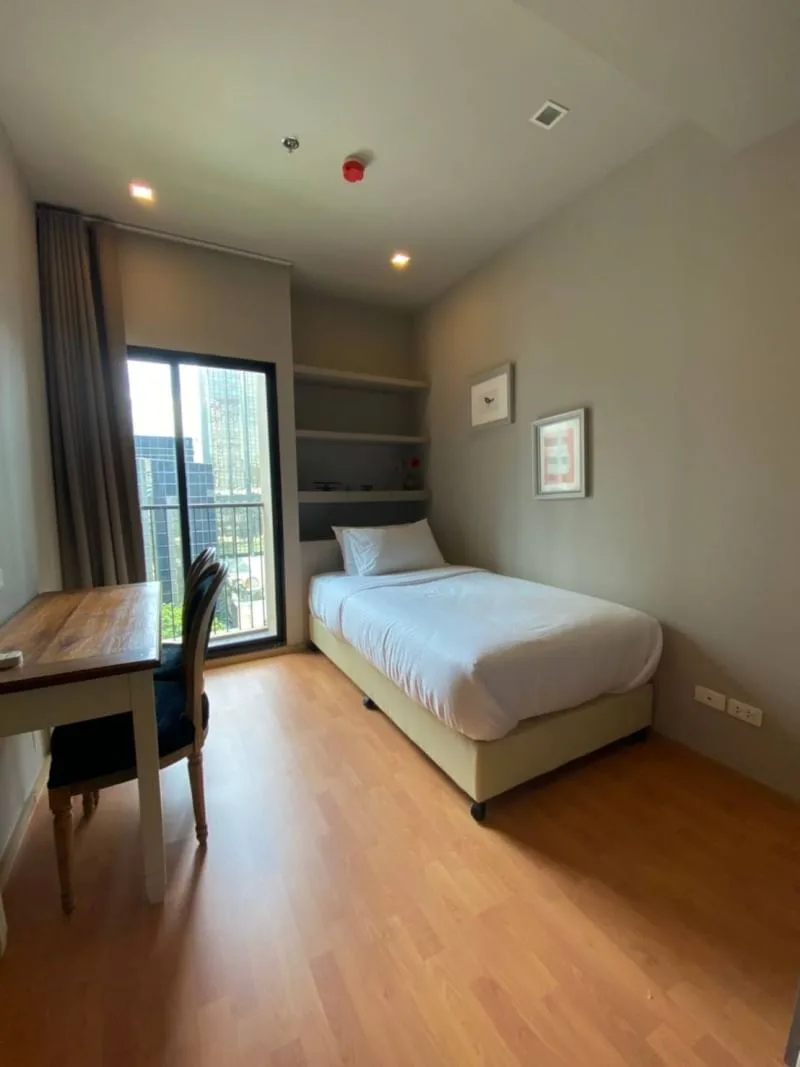 Property photos for Noble Revent