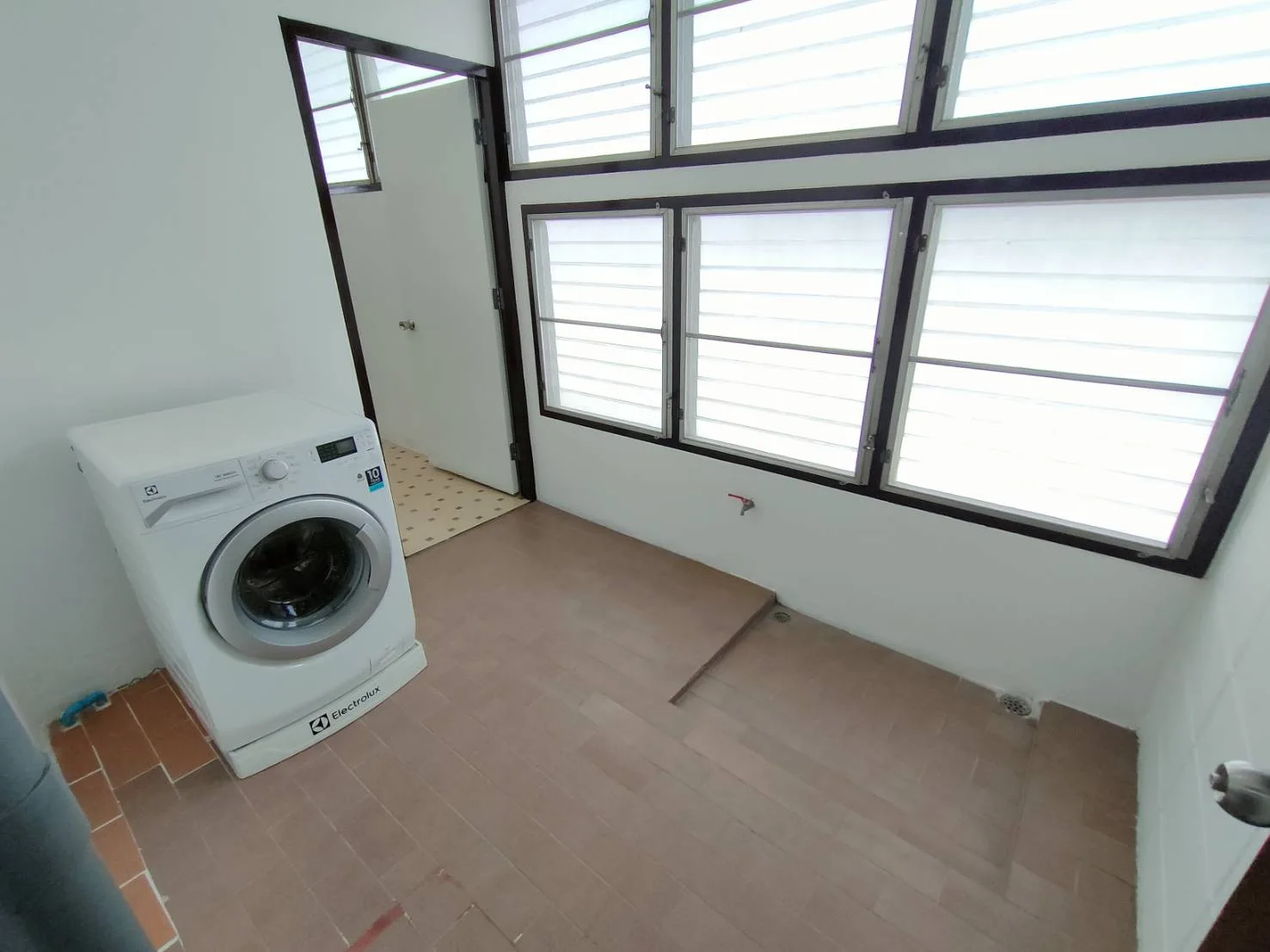 Property photos for Cs Villa