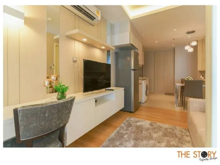 Property photos for H Sukhumvit 43