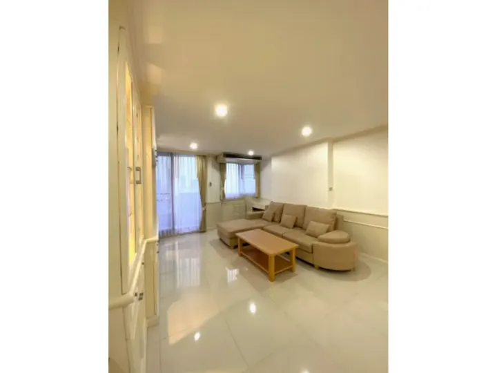 Property photos for Supalai Place