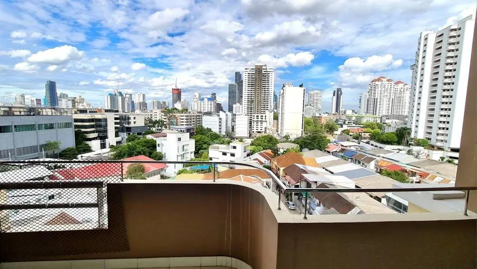 Property photos for Piyathip Place