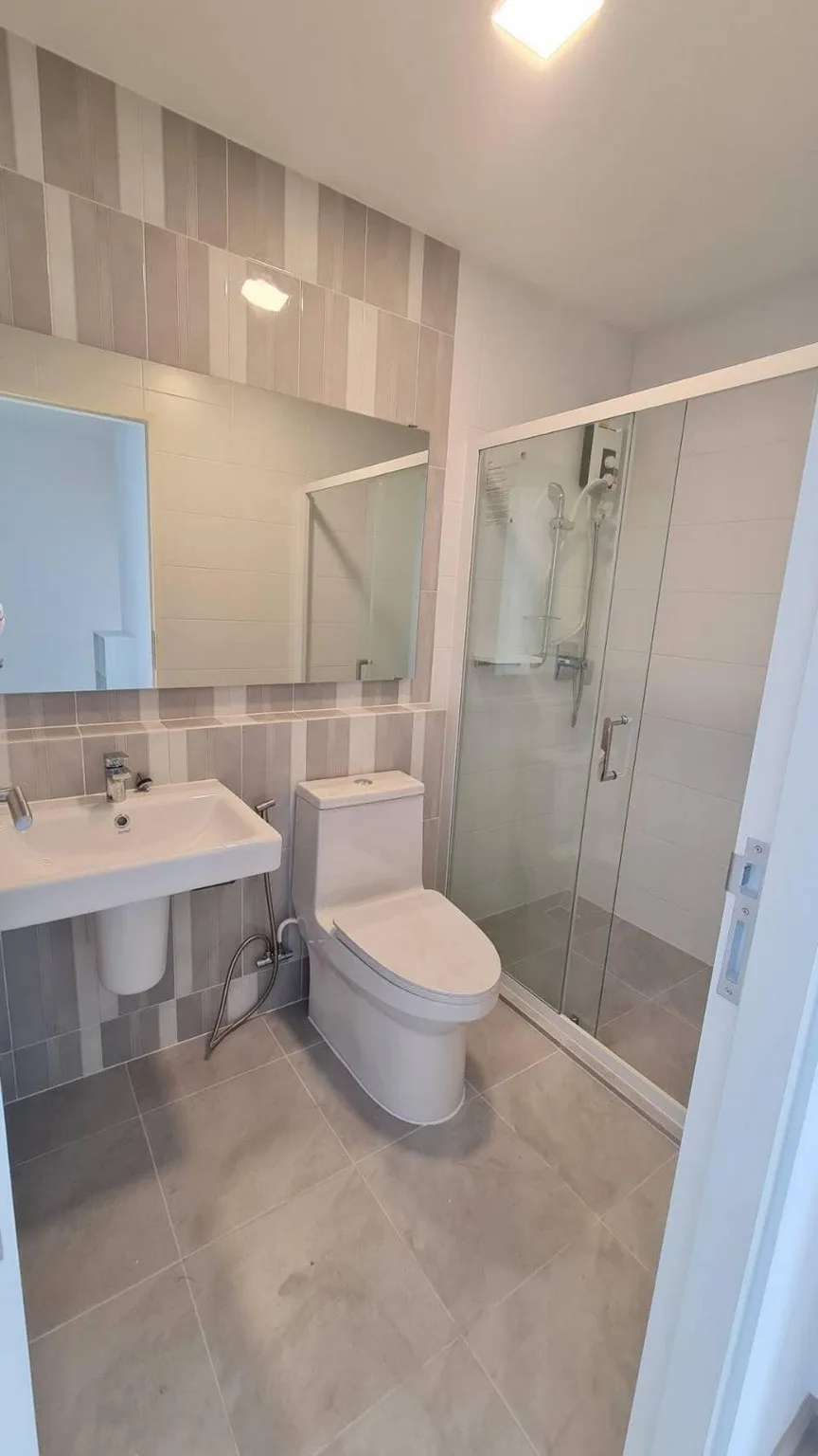 Property photos for Indy 2 Srinakarin