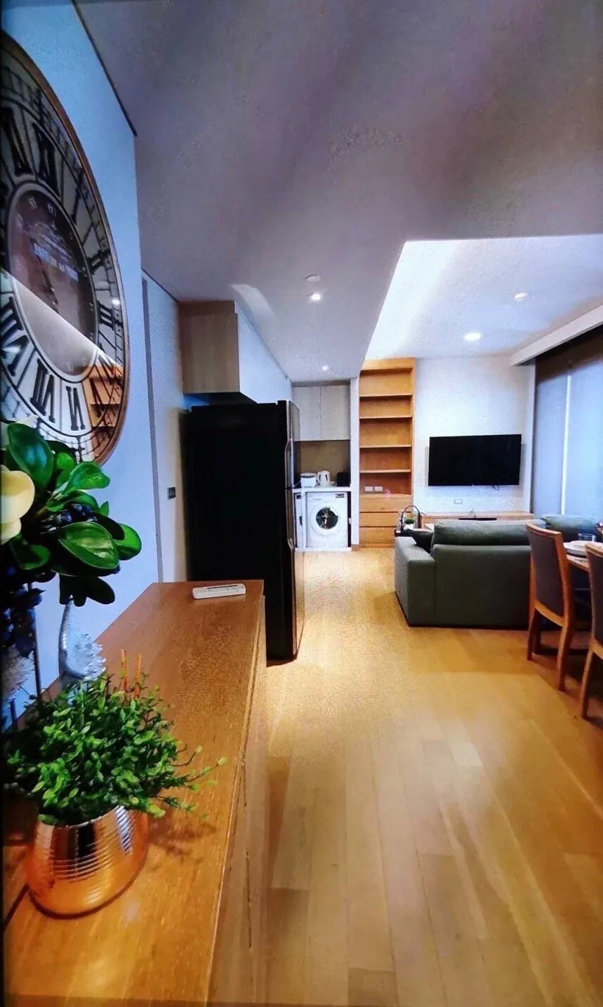Property photos for The Lumpini 24
