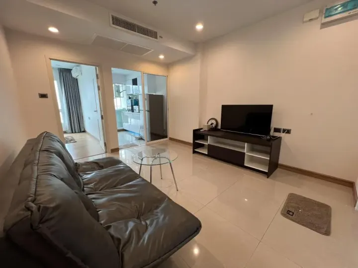 Property photos for Supalai Wellington 2