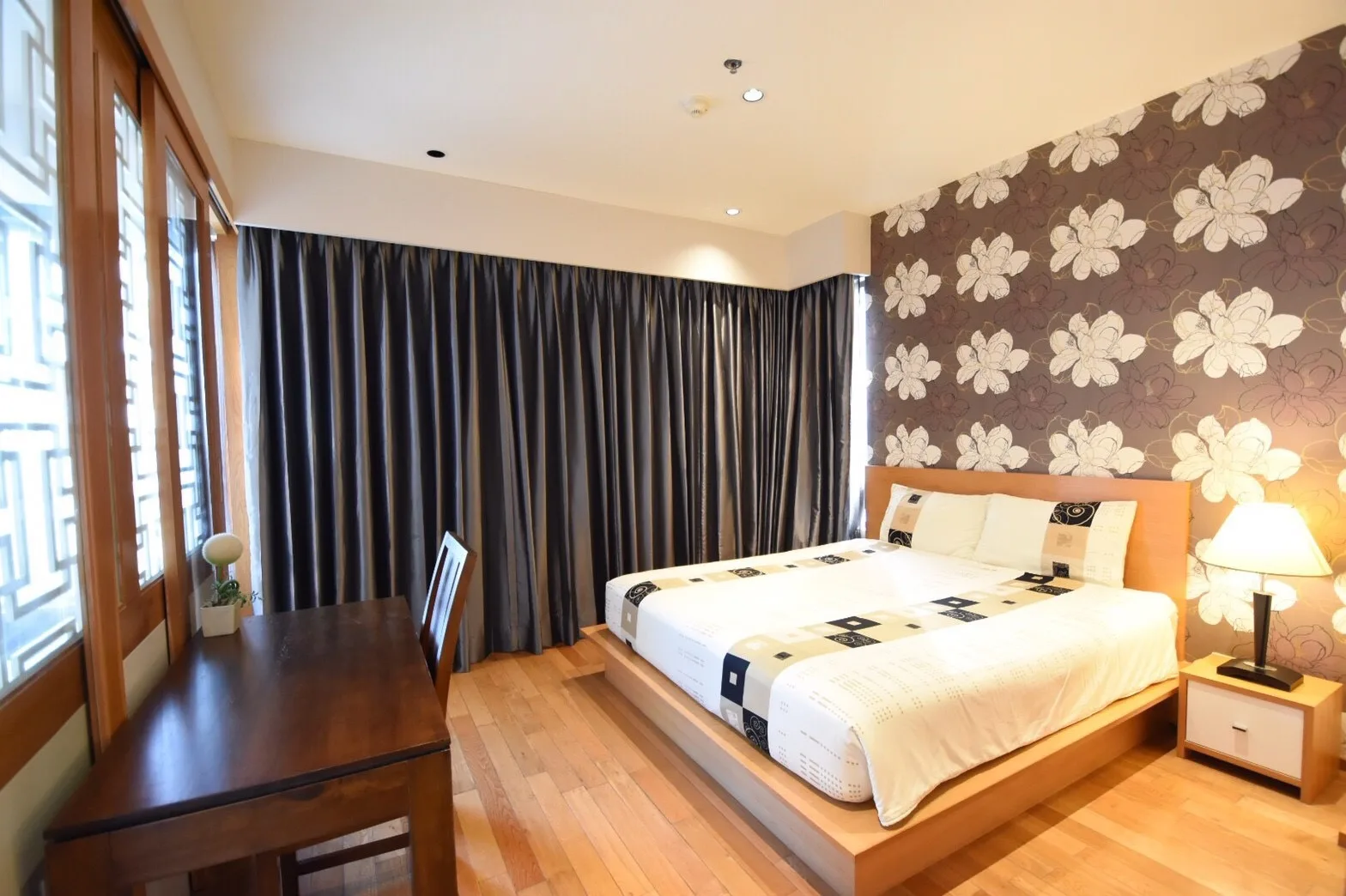 Property photos for The Emporio Place