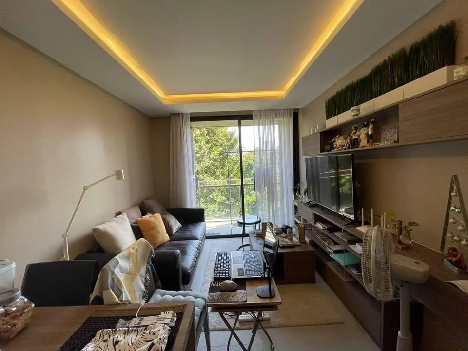 Property photos for Urbitia Thong Lo
