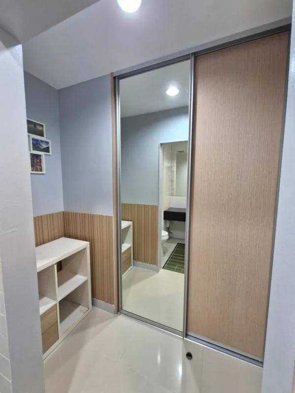 Property photos for Ideo Mix Sukhumvit 103