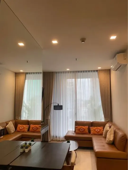 Property photos for Noble Around Ari
