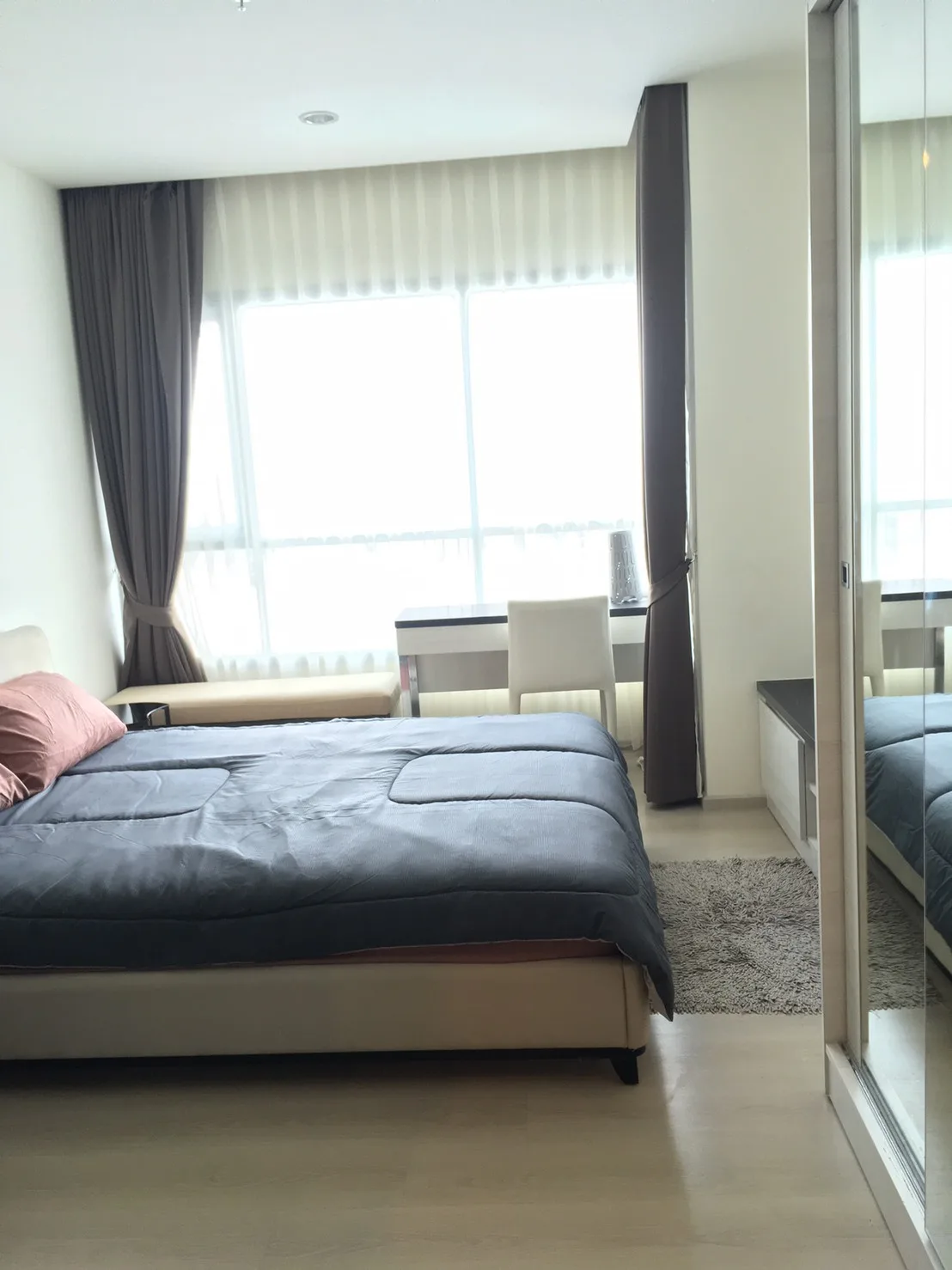 Property photos for Life Ratchadapisek