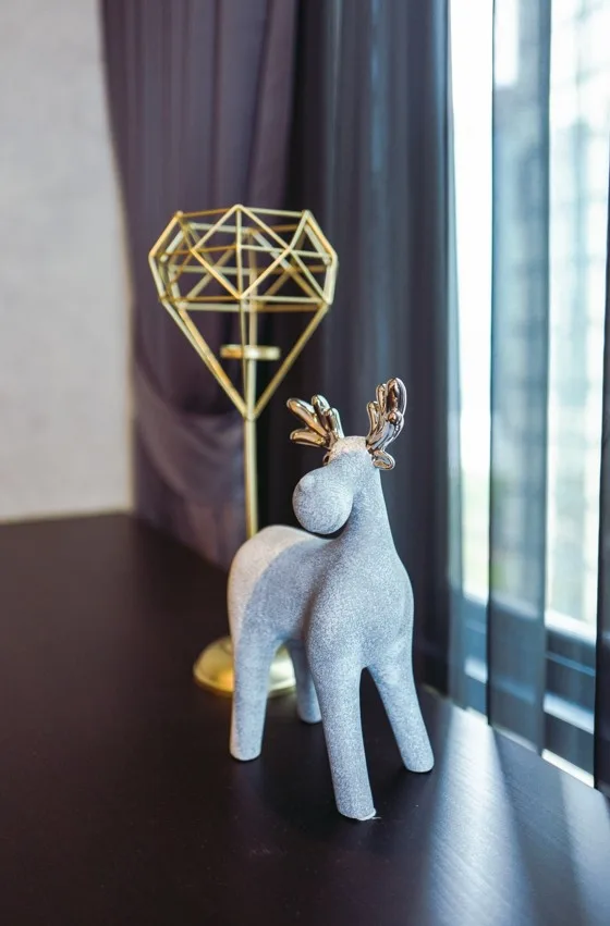 Property photos for The Lofts Asoke