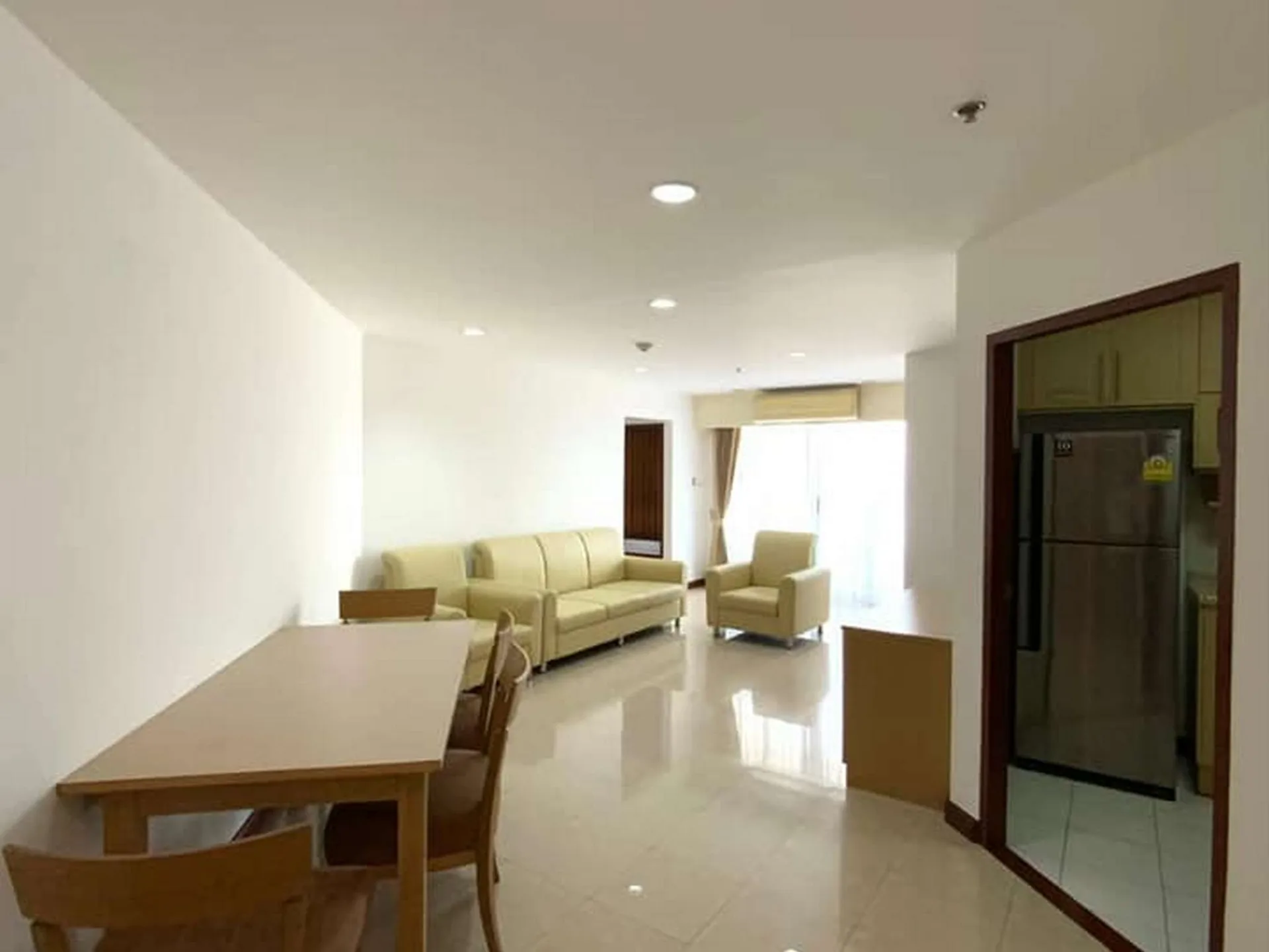 Property photos for River Heaven