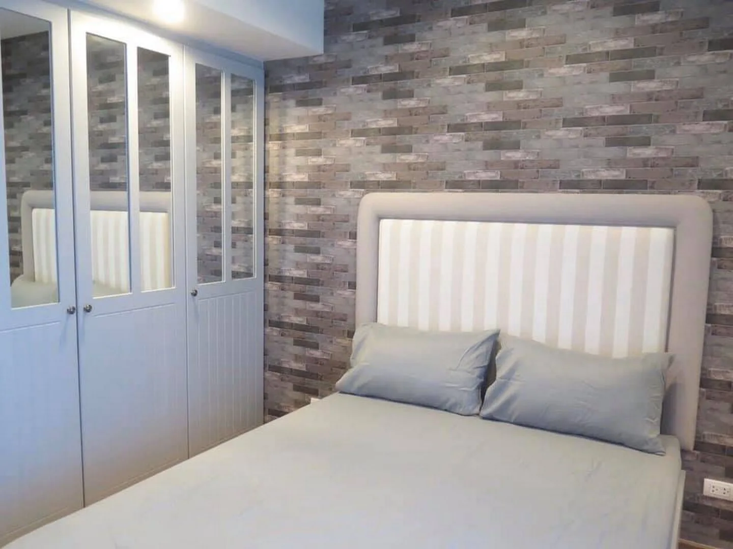 Property photos for The Editor Saphan Khwai