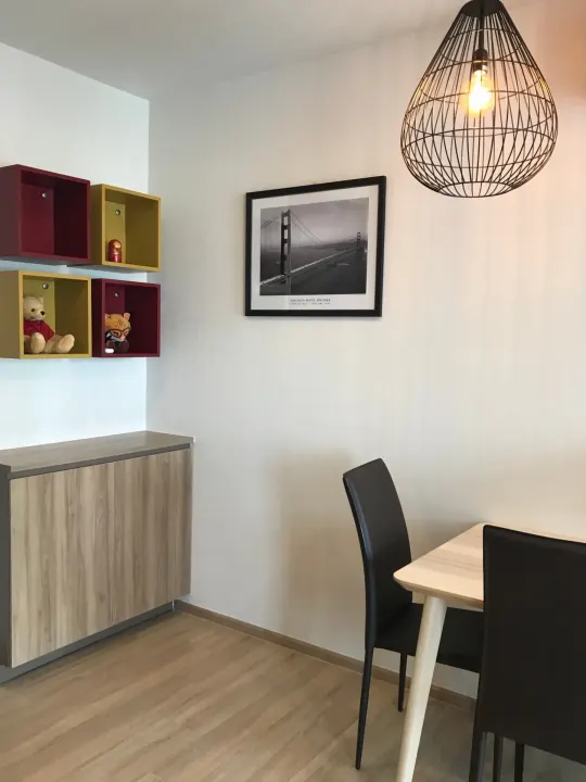 Property photos for Taka Haus Ekamai 12