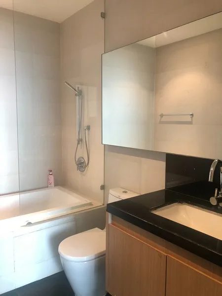 Property photos for Eight Thonglor Residence