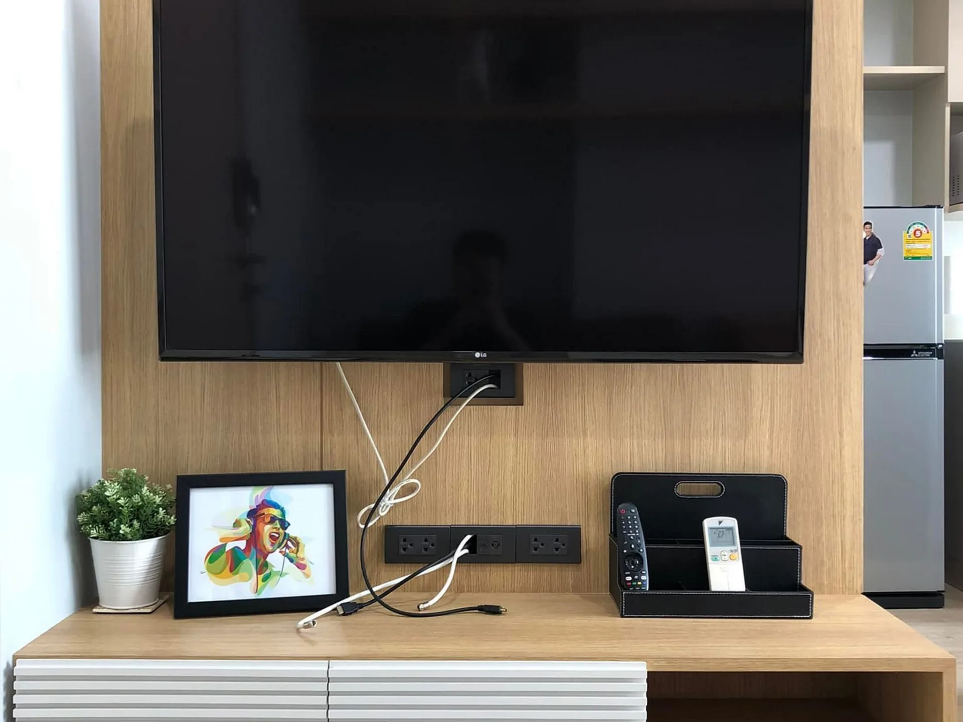 Property photos for Ideo Q Chula - Samyan