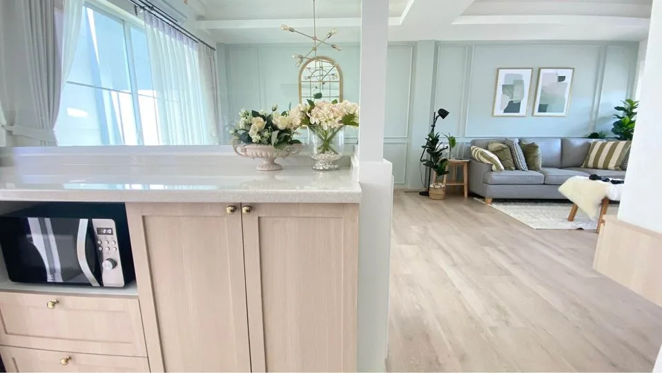 Property photos for Indy Bangna Km.7