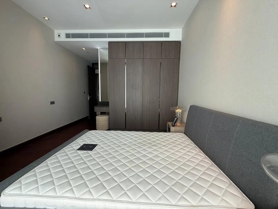Property photos for Q 1  Condo Sukhumvit