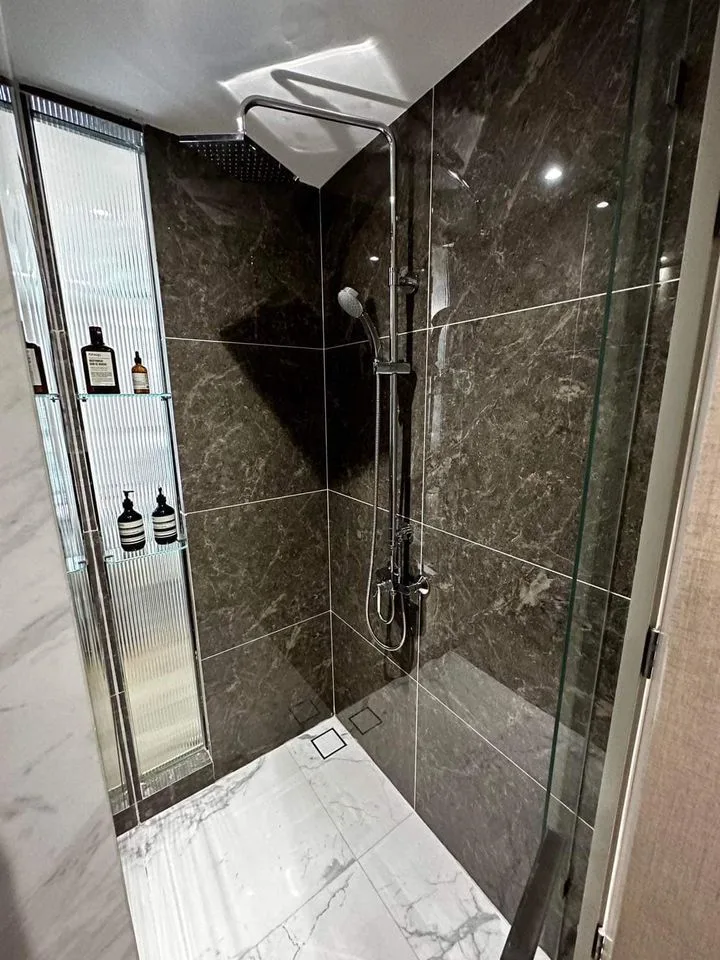 Property photos for Fynn Asoke