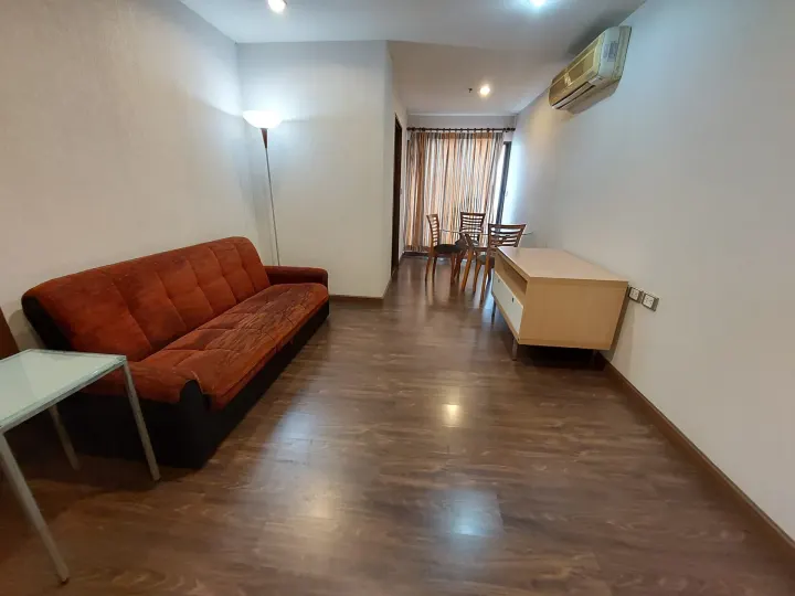 Property photos for Silom City Resort