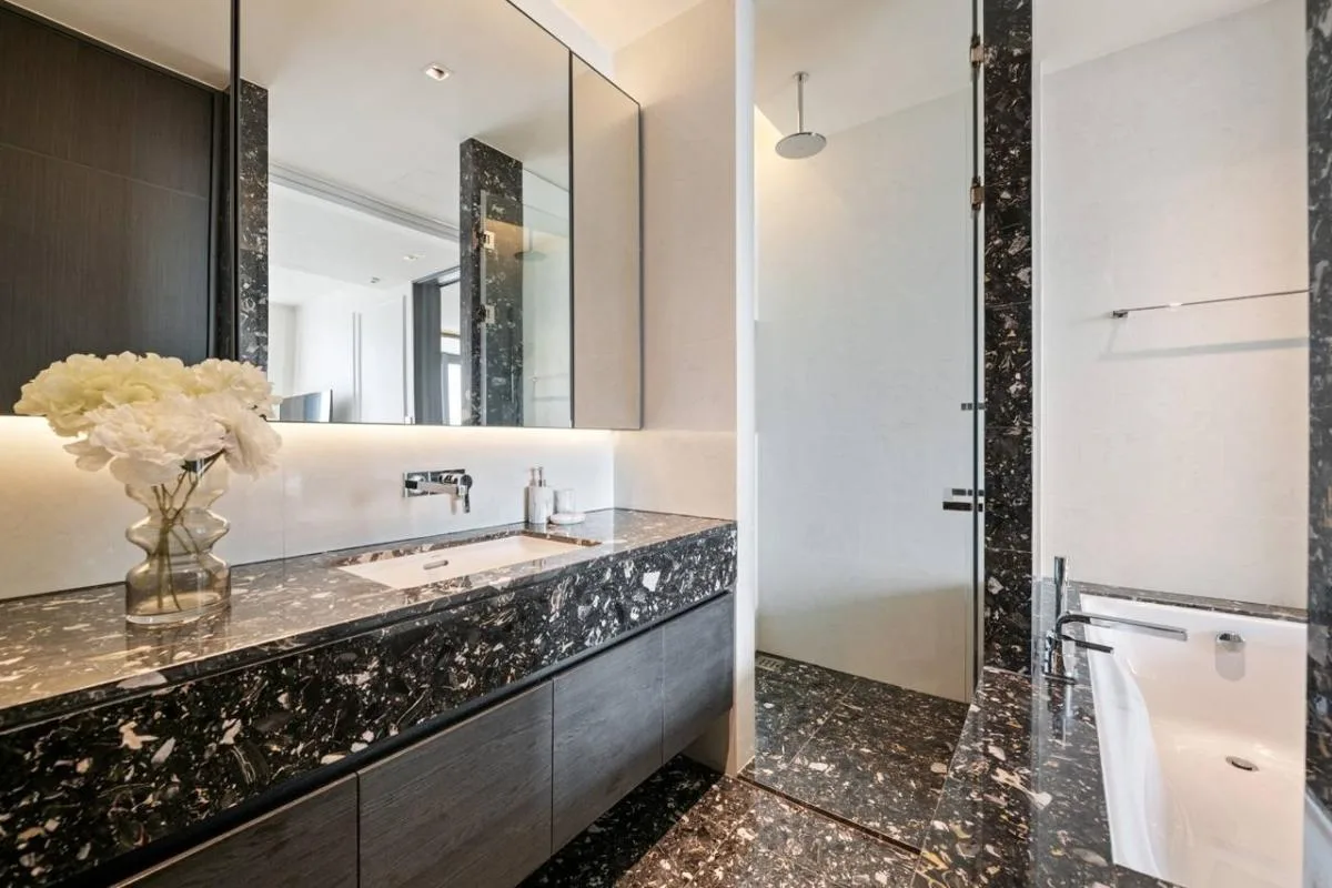 Property photos for BEATNIQ Sukhumvit 32