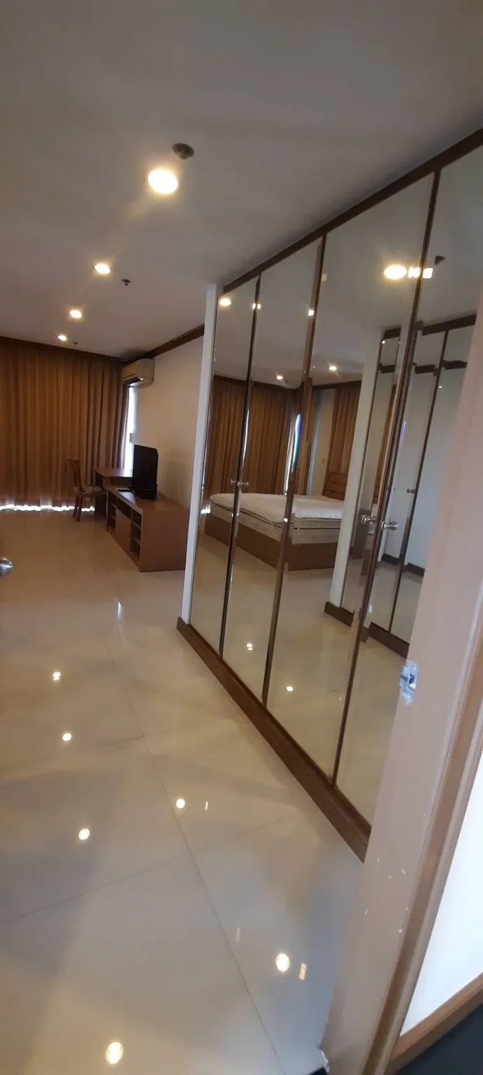 Property photos for Baan Haad U Thong