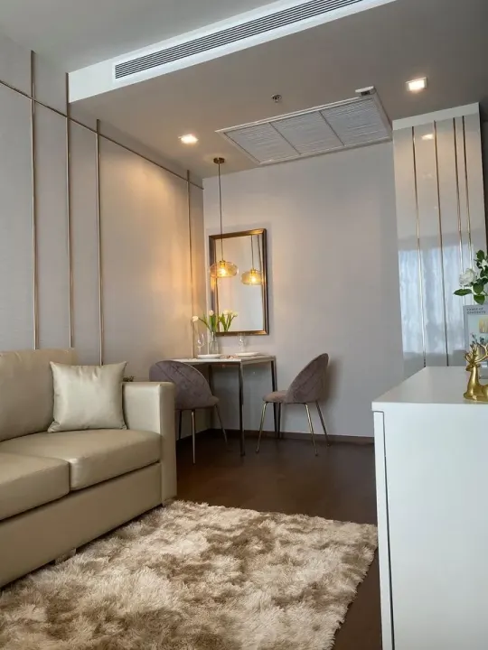 Property photos for Ideo Q Victory